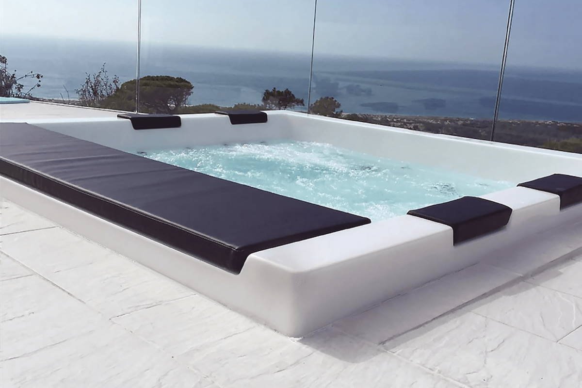 Spa Thérapeutique Cannes, Antibes, Toulon