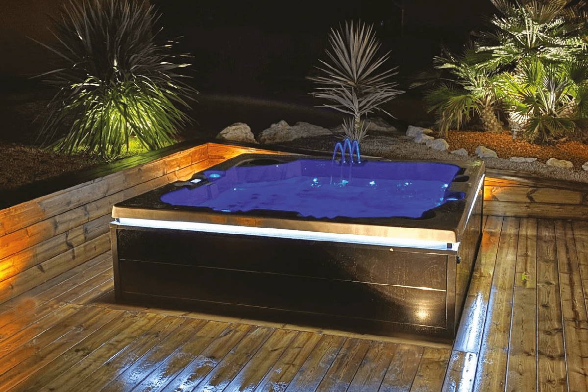 Spa Thérapeutique Hyères