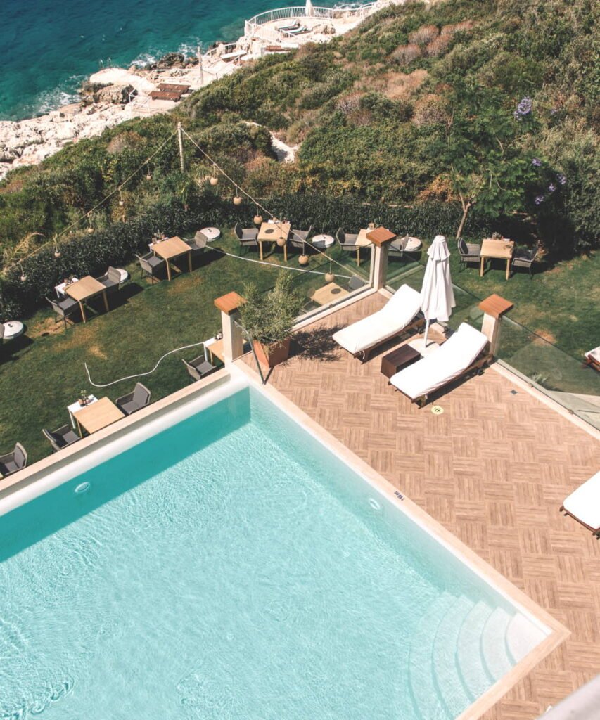 Piscine à Draguignan, Vidauban, Lorgues